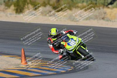 media/Dec-18-2022-SoCal Trackdays (Sun) [[8099a50955]]/Turn 10 (140pm)/